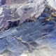 Iolite