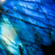 Labradorite