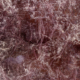 Lepidolite