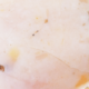 Pink Opal