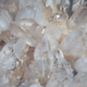 Quartz