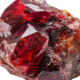 Garnet