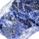 Sodalite