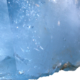 Topaz