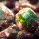 Tourmaline