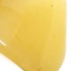 Yellow Jade